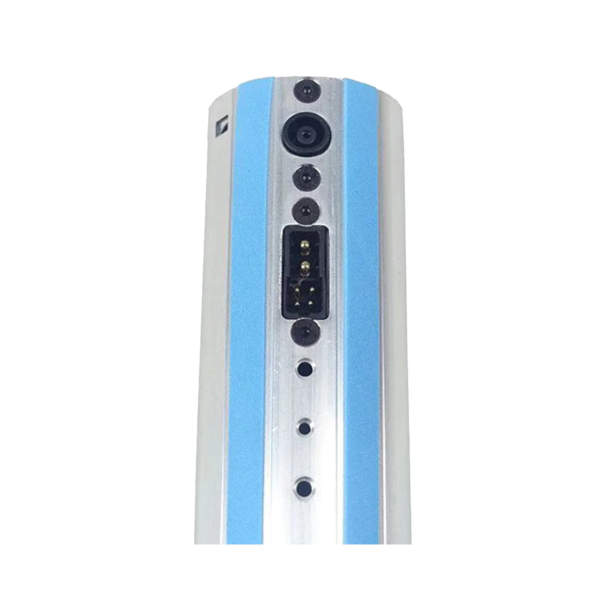 Плата цепи приборной панели + комплект Bluetooth-контроллера для Ninebot Segway ES1/ES2/ES3/ES4