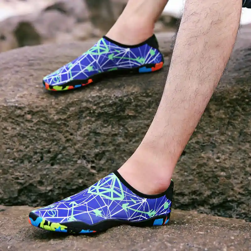 

Jelly Sandals Painted Flip Flops Man Brand New Men Casual Shoes Teen Rubber Clogs Fashion Tennis 2023 Tennis Trainers Size 7