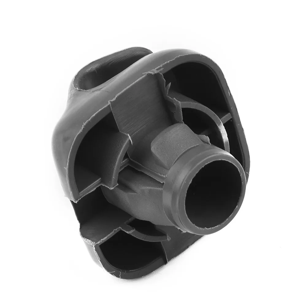 

Removal Sun Visor Bracket Clip Sun Visor Clip For Nissan Qashqai 07-13 J10 Top Sale