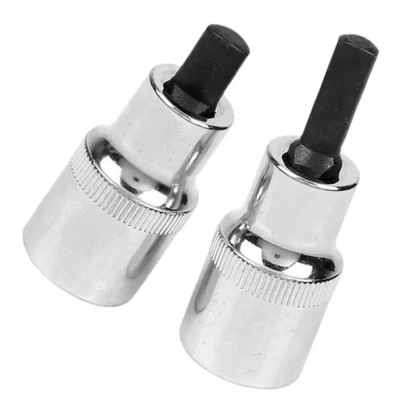 

2 шт., подвеска для BMW Citroen Skoda Seat Renault Peugeot Audi VW Golf IV Ford