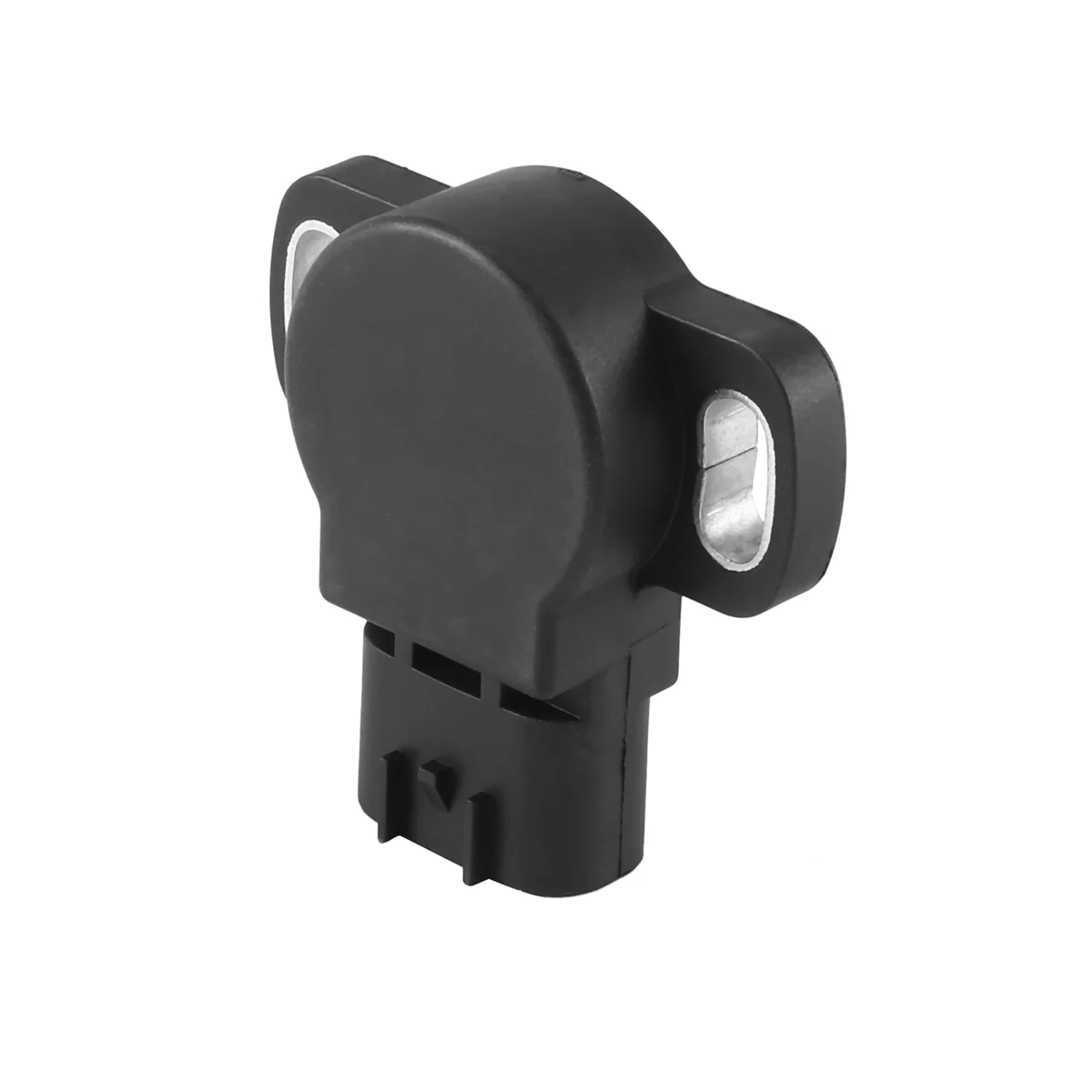 Датчик положения левой дроссельной заслонки TPS для Polaris Snow 600 700 800 900 Arctic-Cat FS IQ AT ZR