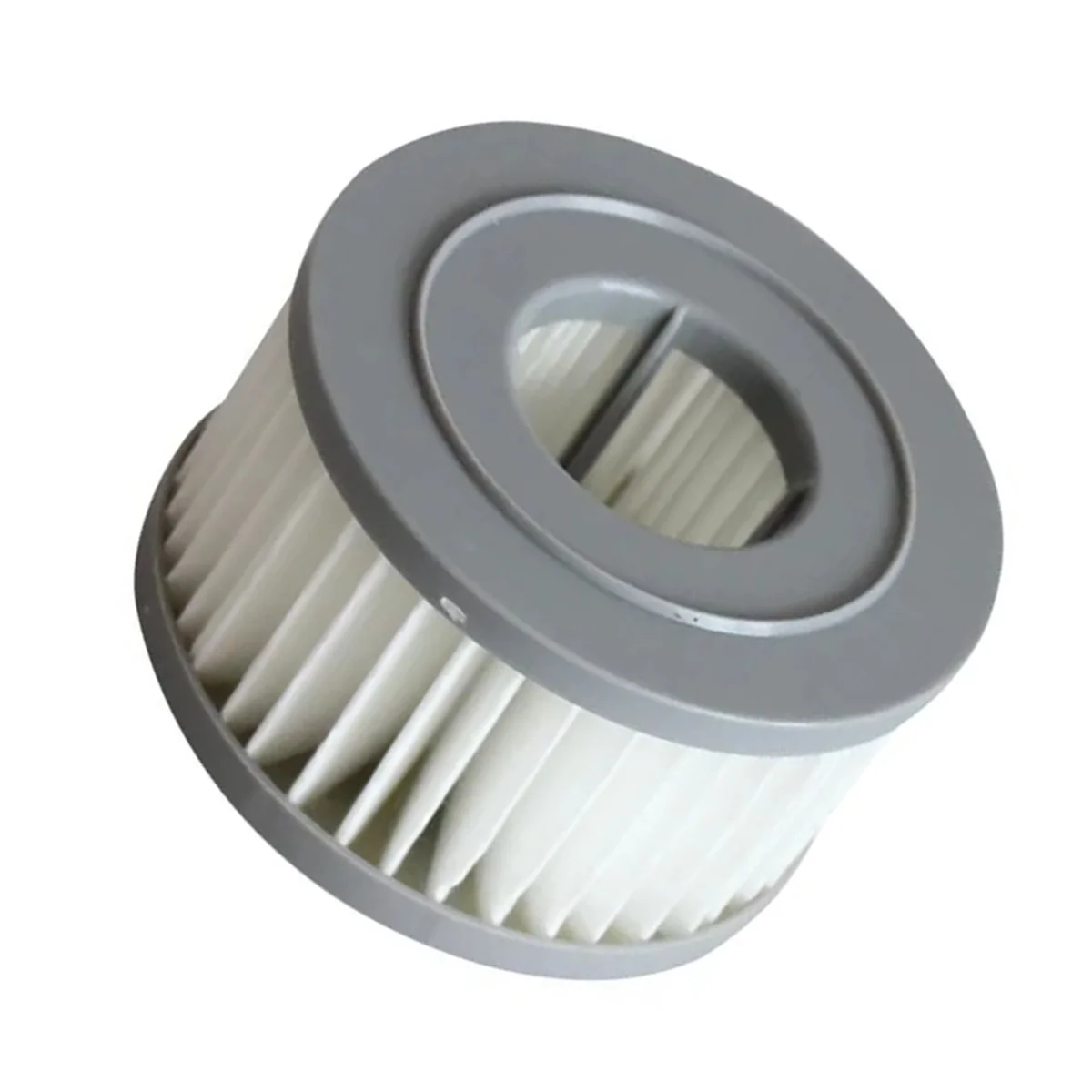 HEPA-фильтр для Xiaomi JIMMY JV85 H9 Pro A6 A7 A8