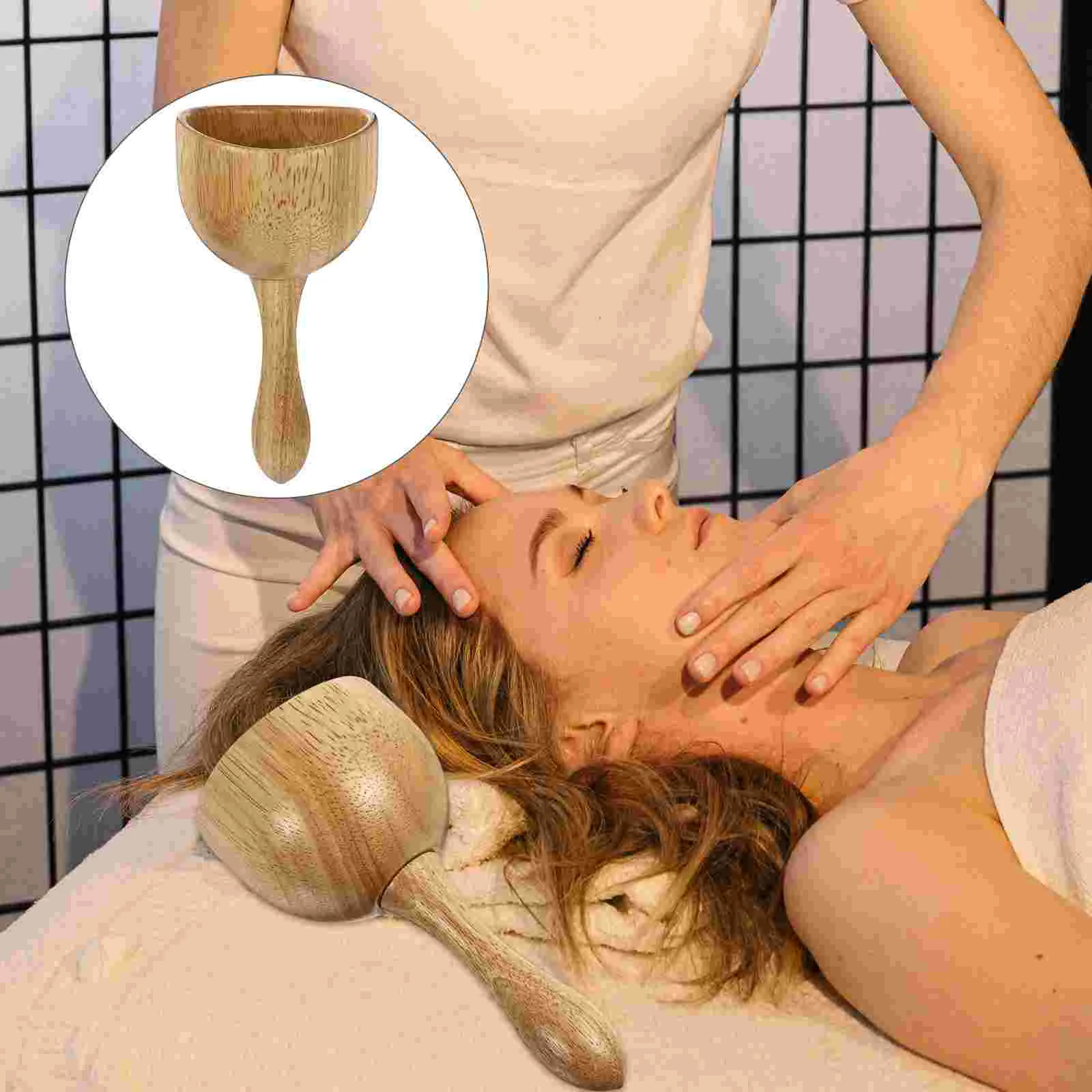 

1Pc Body Sculpting Tool Cupping Device Cupping Cup Cup Suction Cup