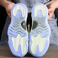 diy shoe sole protector sticker self adhesive outsole soles for sneakers anti slip men repair tape cover replacement cushion