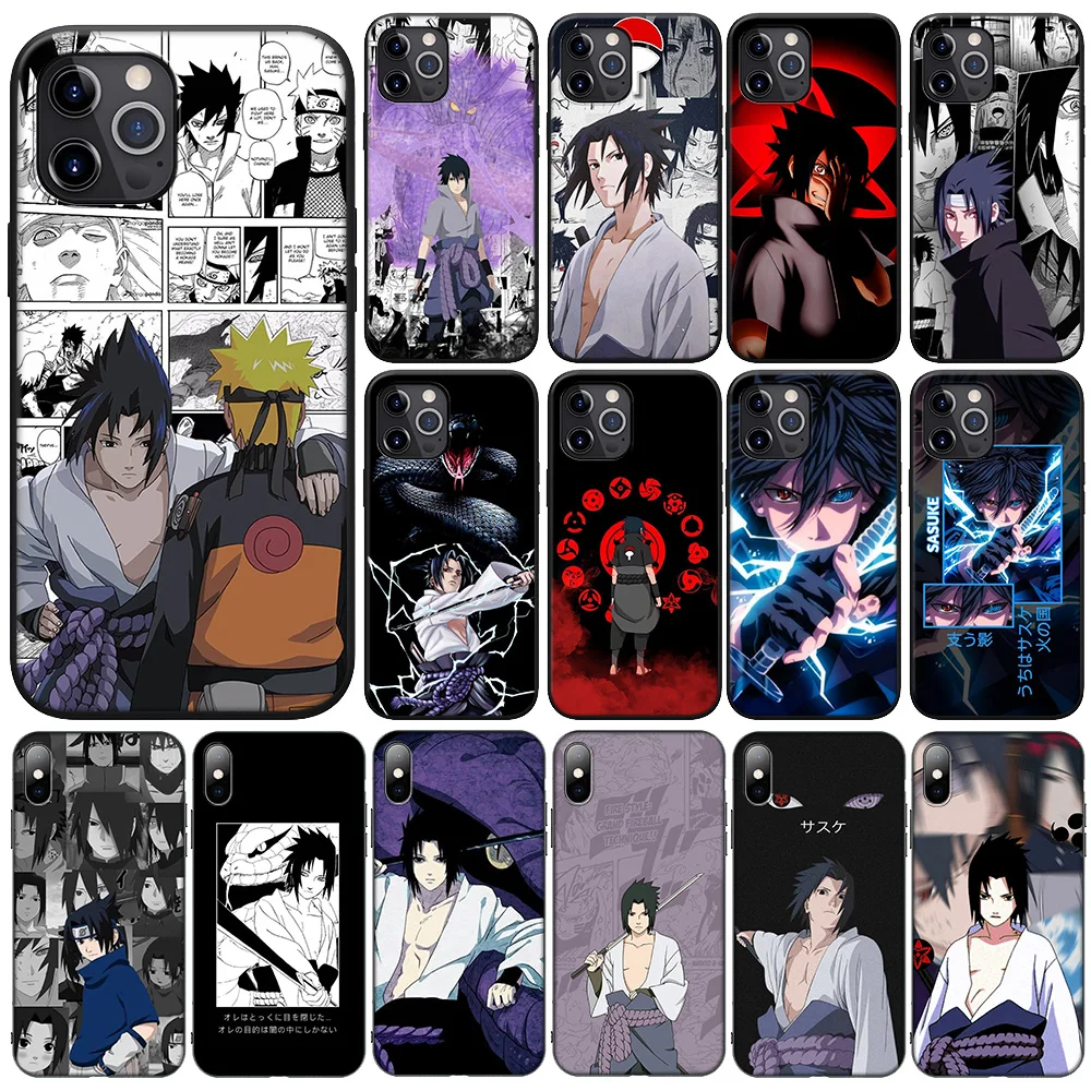 Новинка чехол для телефона Samsung Galaxy S20 S21 S22 S23 S24 Fe Plus Ultra Lite