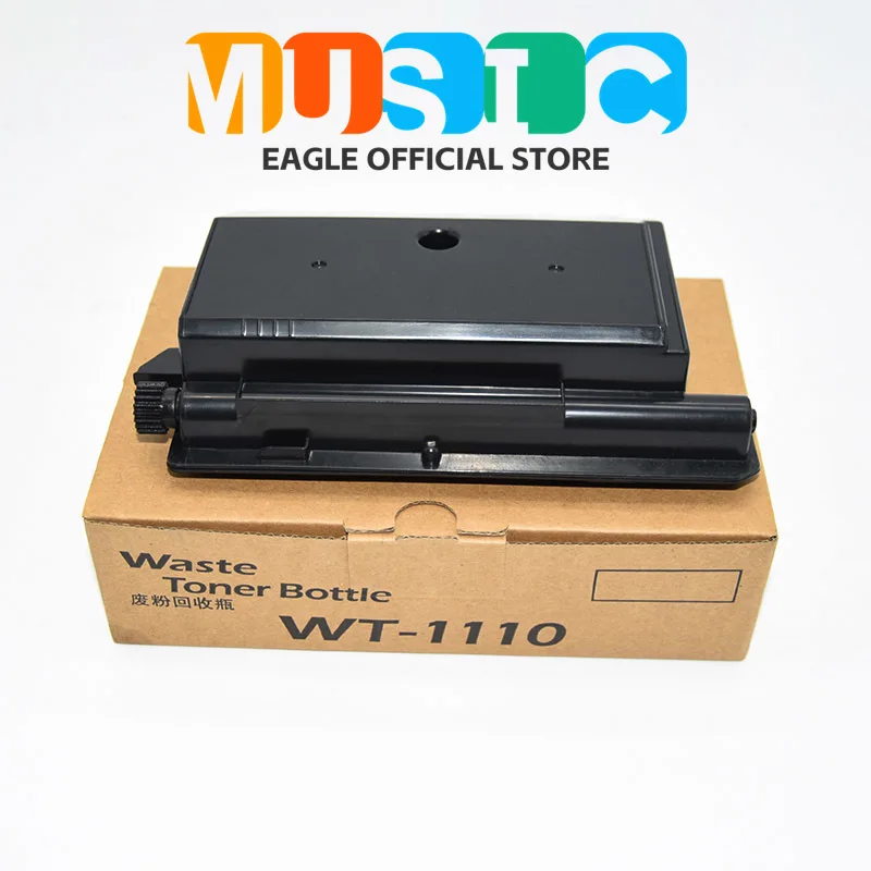 

5 шт., фотоаксессуары для Kyocera FS1040 FS1041 FS1060 FS1061 FS1020 FS1025 FS1120 FS1125 FS1220 FS1320 FS1325