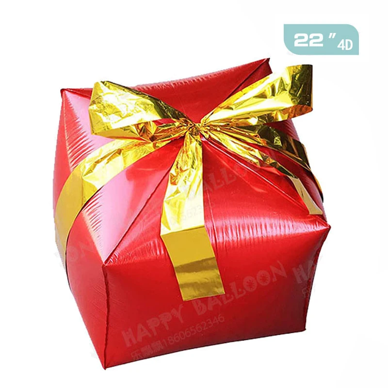 Рождественские шары MicroPlush