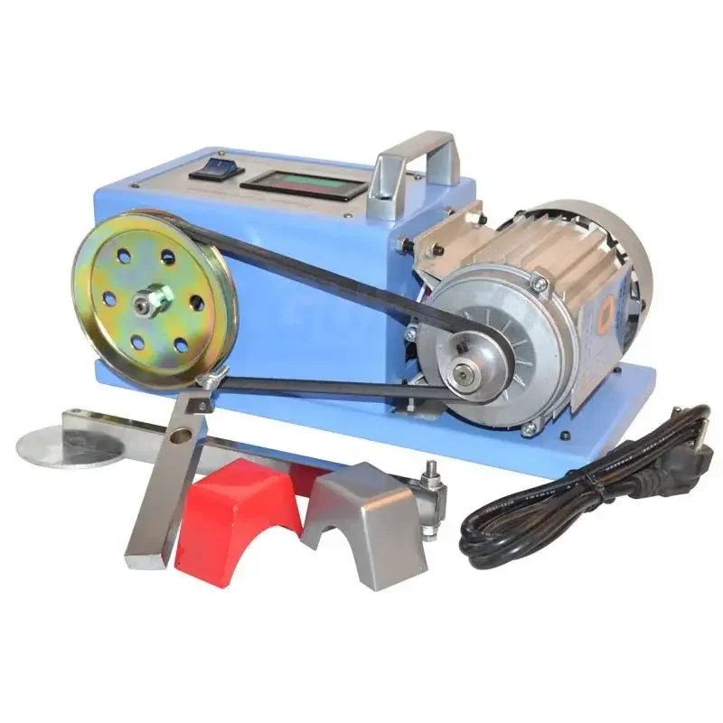 Устройство для испытания на износ фрикционного и износостойкого смазочного