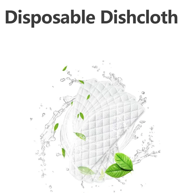 

Запасные части для робота-пылесоса Ecovacs Ozmo T8