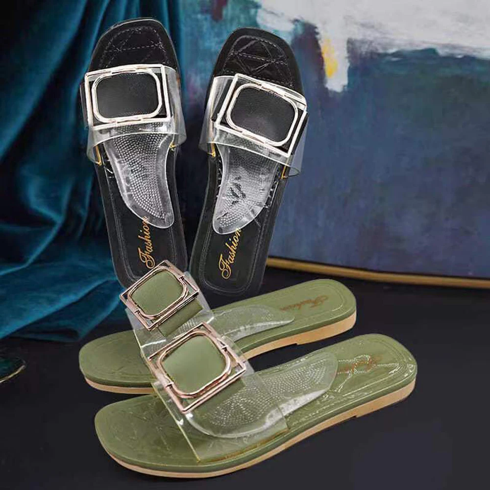 Silicone Gel Arch Support Insoles for Shoes Women Sandals Flat Foot Orthopedic Insoles for Men Plantar Faciitis Relief Shoe Pads