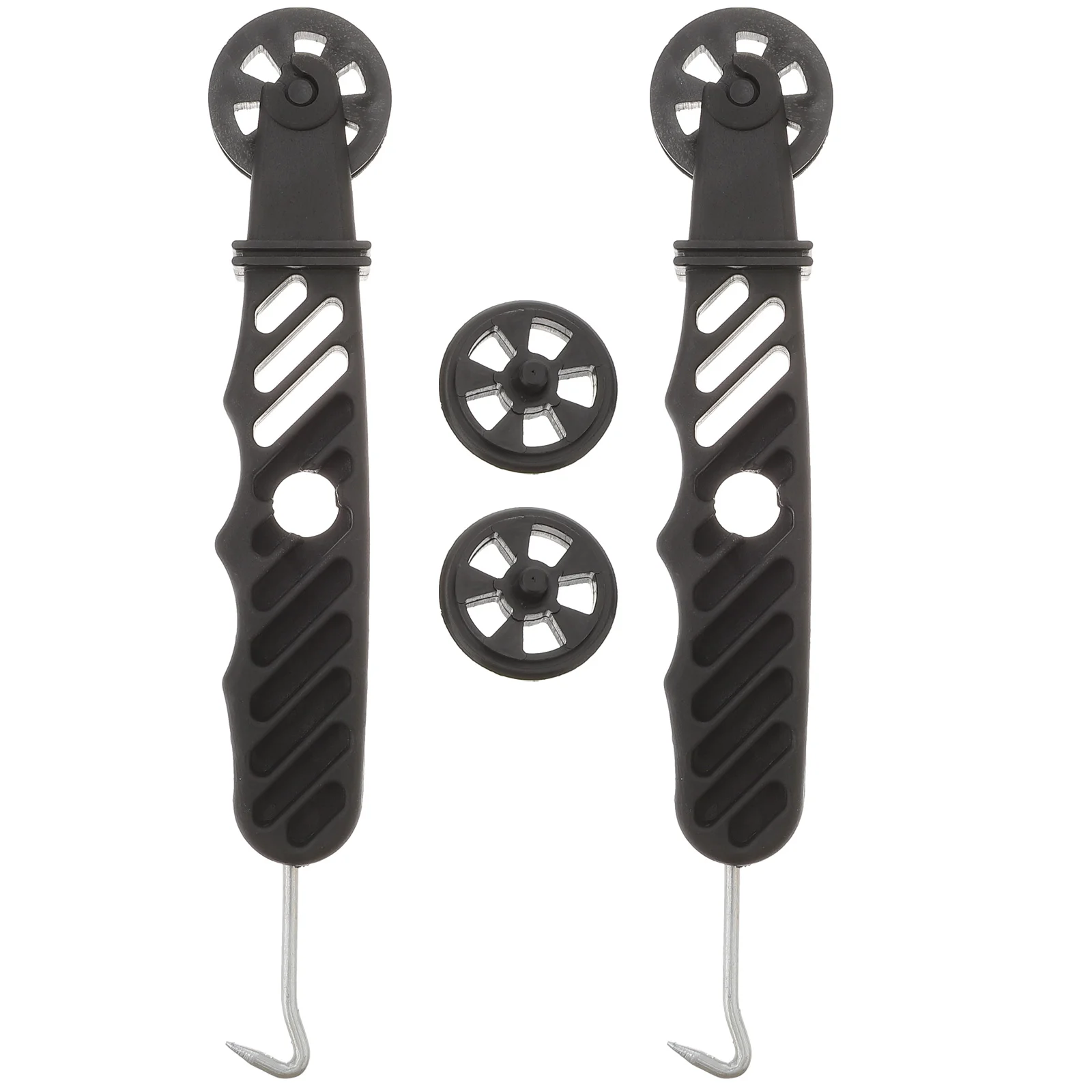 

Screen Tool Rolling Window Roller Repair Spline Kit Wheels Mesh Clip Steel Installer Door Screensbearing Installing Nylon
