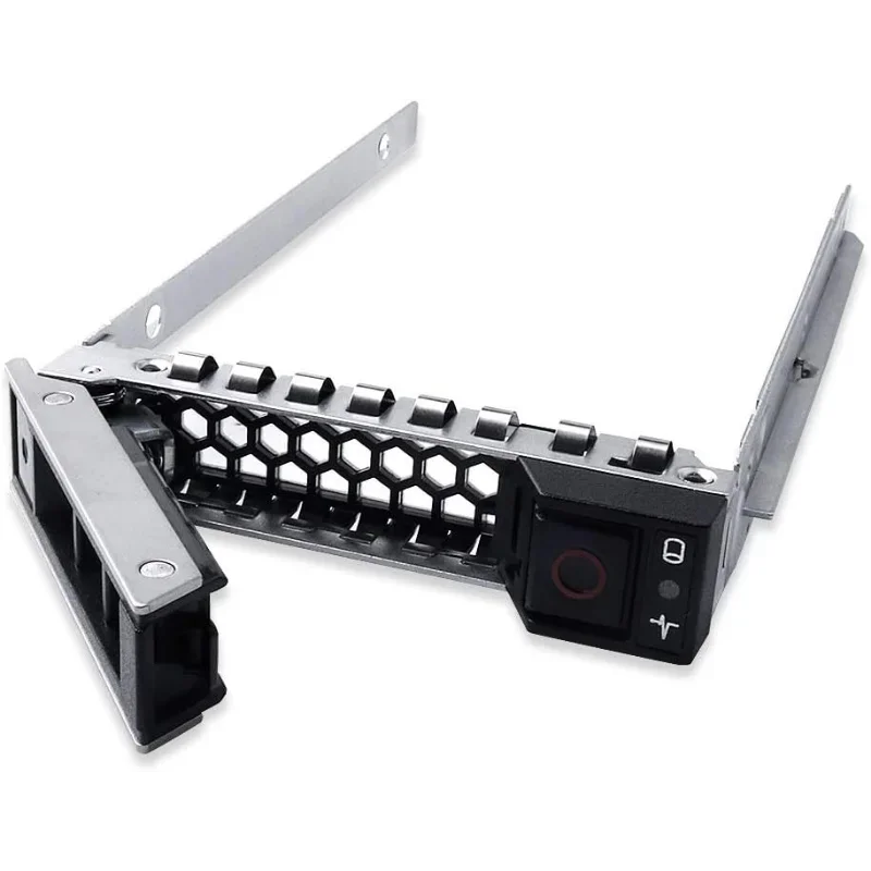 2 шт. 5 &quotDXD9H SAS SATA жесткий диск Caddy для Dell PowerEdge 14-го поколения R440 R640 R740 R740xd R840 R940 R6415