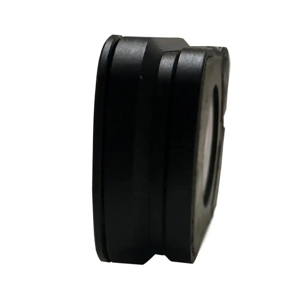 Макрообъектив для DJI Osmo Pocket 3 ручной карданный подвес аксессуары камеры