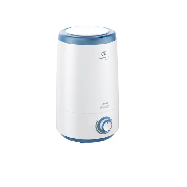 5m-wt royal clima увлажнитель воздуха veneto. Royal clima ruh pv350. Royal clima ruh-an300/4. Royal clima ruh pv350. 0e-bu.