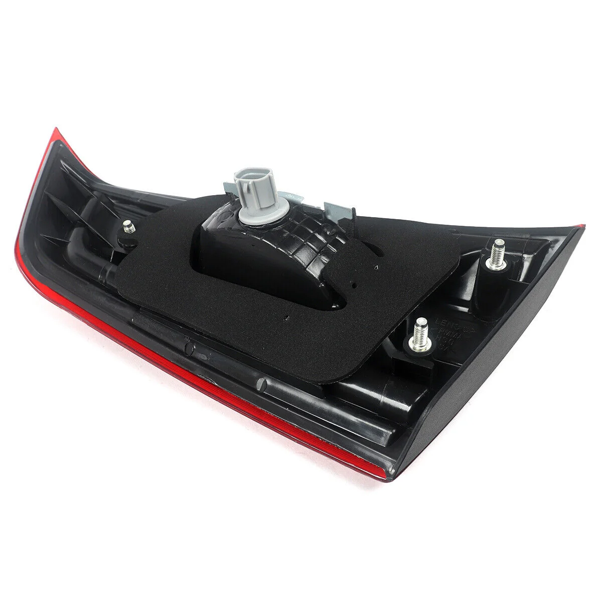 Задний правый задний фонарь для Mitsubishi Outlander Sport ASX RVR 11-19 8336A088