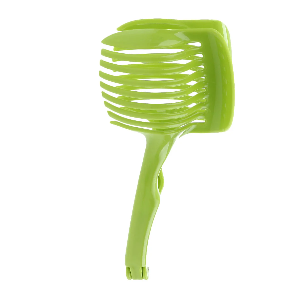 

Tomato Slicer Clamp Universal Slicer Lemon Slicer Divider Clip Onion Slicer Holder Clip Fruit Vegetable Kitchen accessories