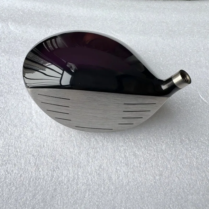 Титановая головка для гольфа Playwell ZY-1 12 5 градусов женщин