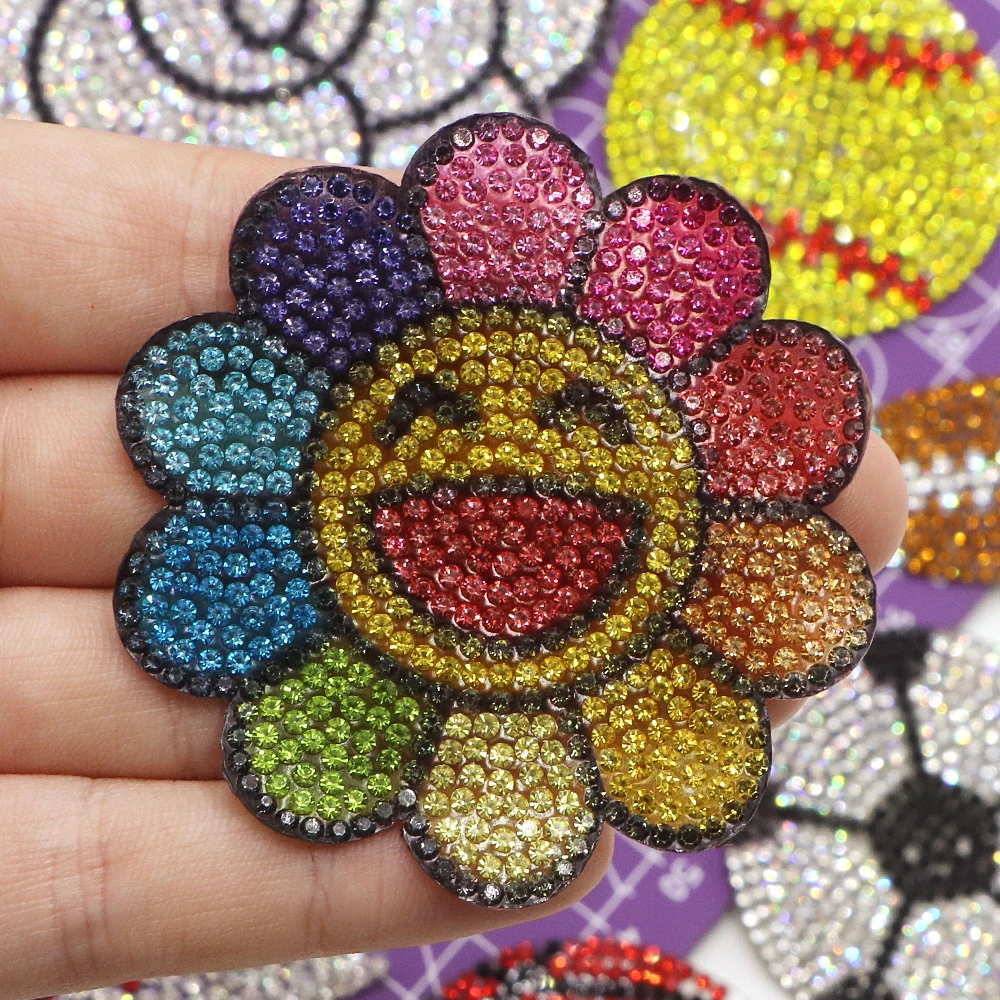 Аппликация для детей