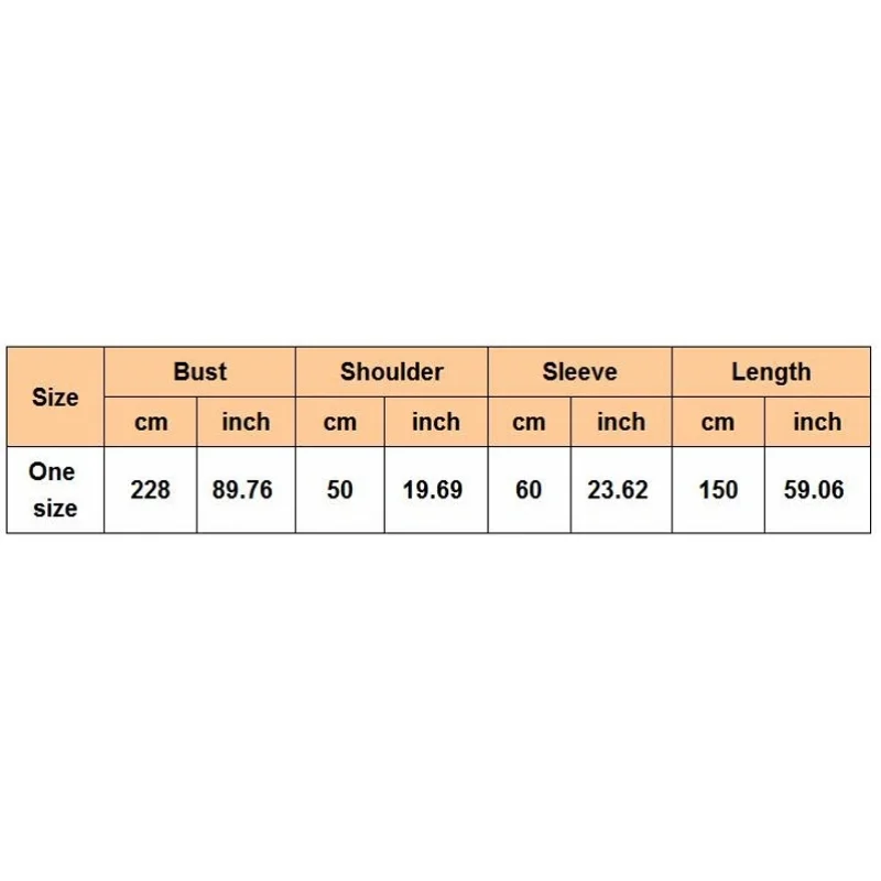 Ramadan Abaya Dubai Turkey Kaftan Muslim Hijab Dress Cardigan Abayas Dresses for Women Kimono Robe Femme Caftan Islam Clothing