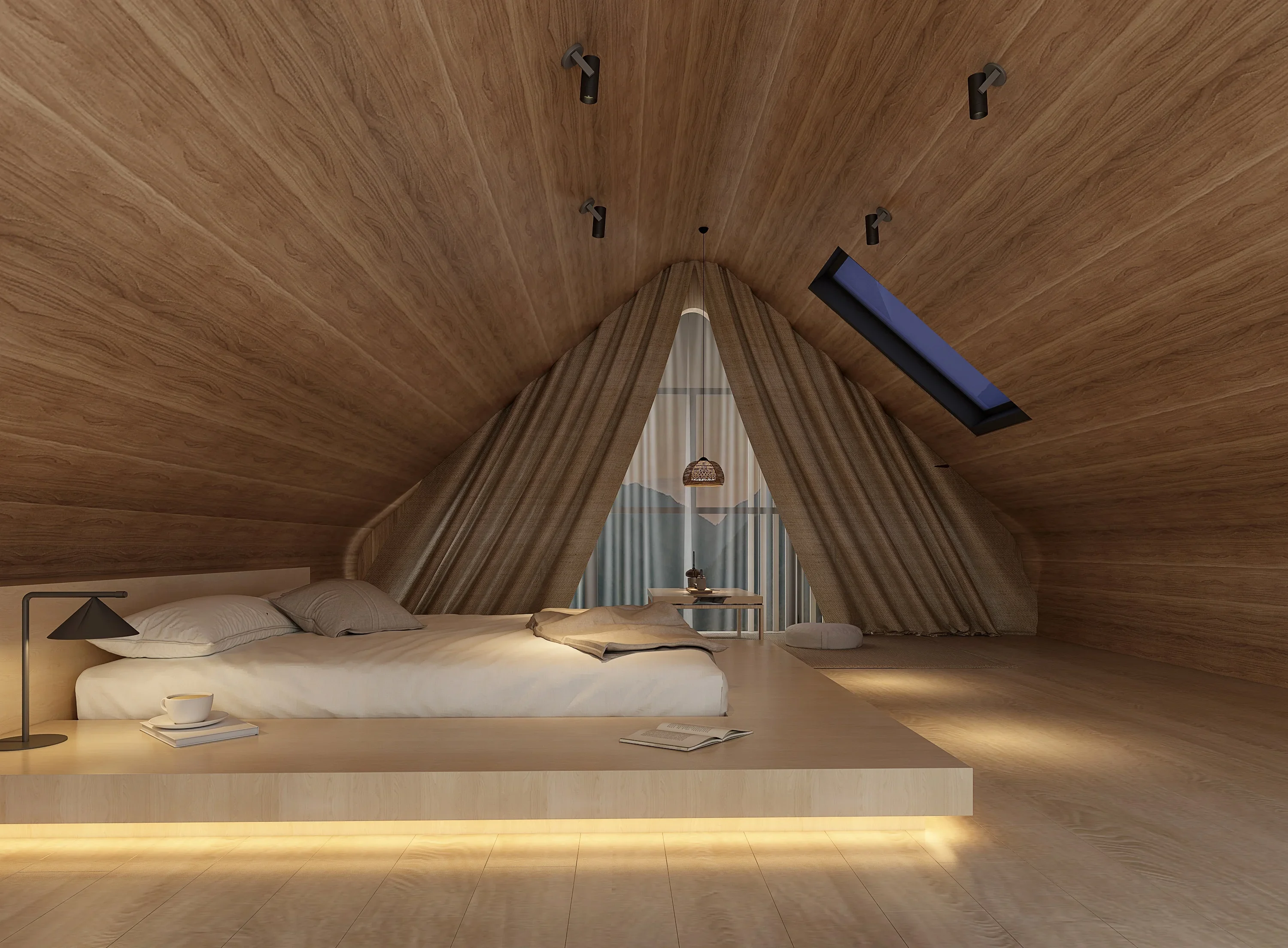 Популярный мобильный сборный дом для дома и улицы современный крошечный с