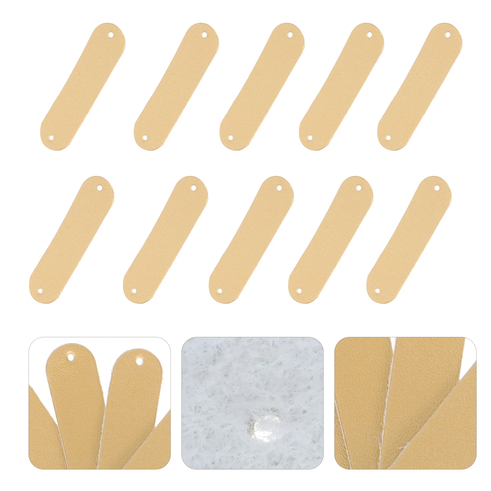 

Tags Label Tag Diy Labels Clothing Blank Pu Crochet Clothes Embossed Apparel Sew Sewing Items Accessories Hat Scrapbooking Jeans
