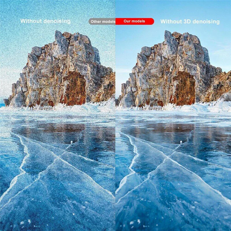 XS97 S3 Smart TV Stick Set Top Box H313 Интернет HDTV 4K HDR ТВ-приемник 2 4G 5 8G Беспроводной Wi-Fi Android 10