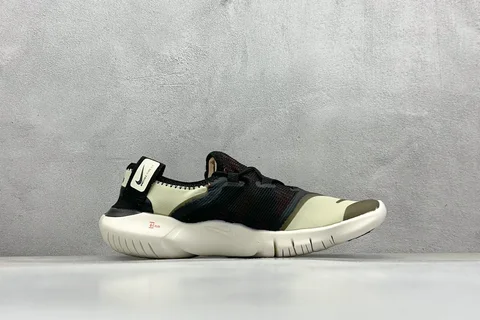 Мужчина и женщина кроссовки Модная повседневная обувь NIKE Free RN 2.0 1:1индивидуальные изделия