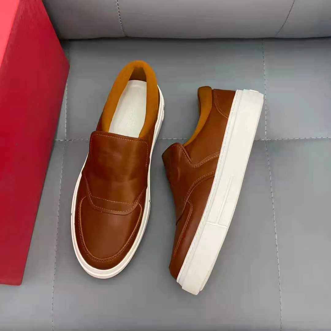 

2022 mens designer shoes letter printed luxury fashion casual black men sports sneakers high quality real picture r9-19