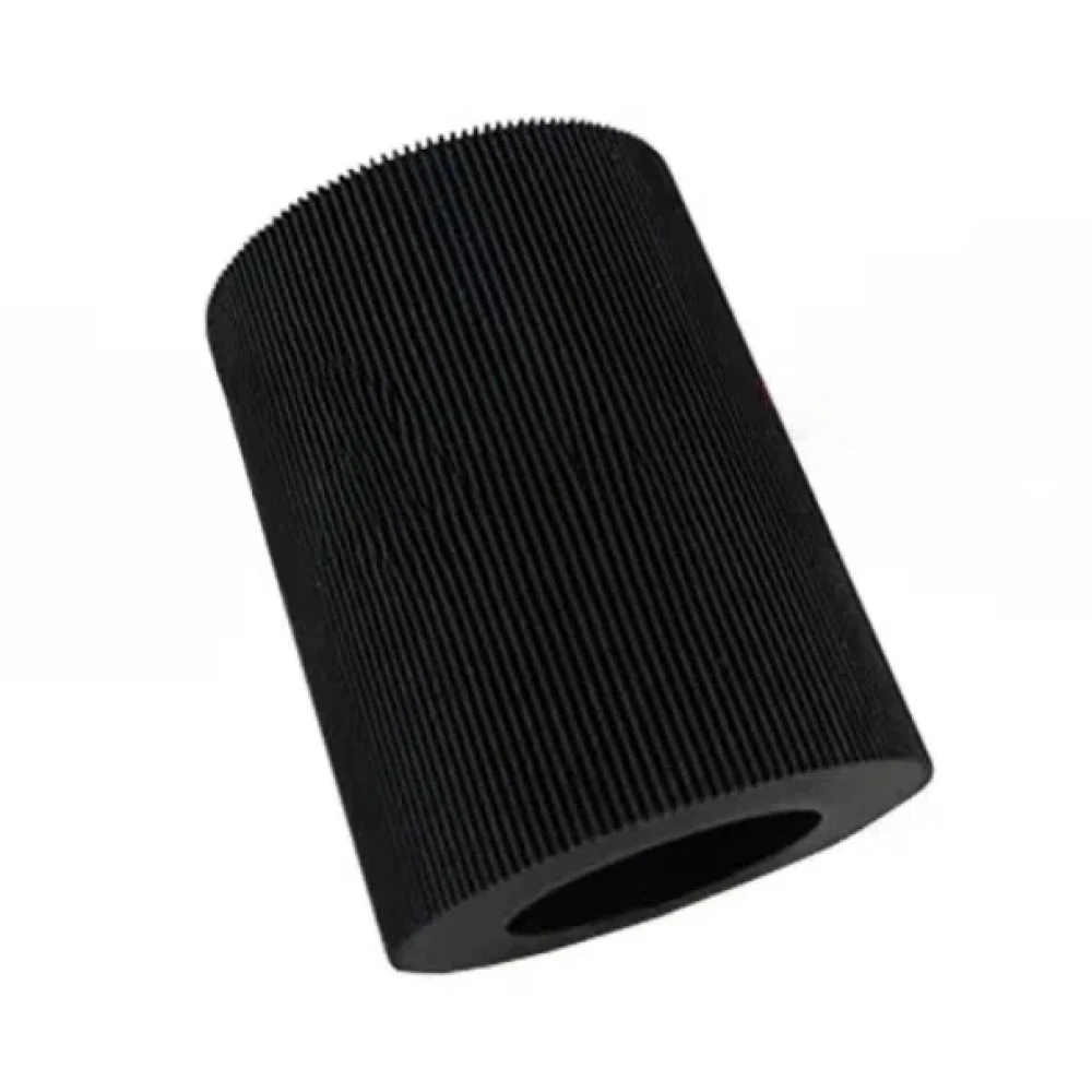 Ролик захвата подходит для Lexmark MX812 MX810 MX711 MX710 XM5163 MX811