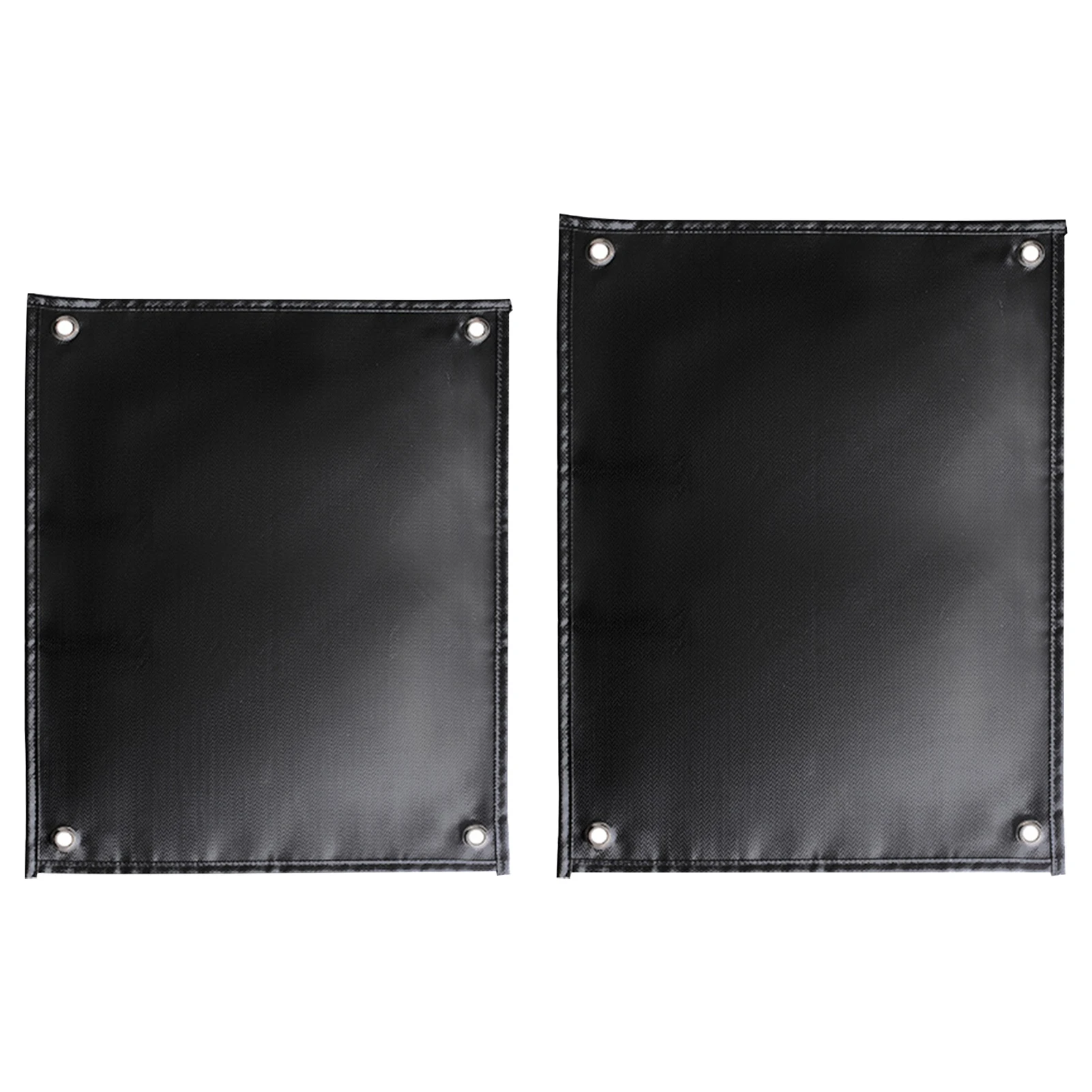 

Огнестойкая ткань для барбекю, огнестойкая ткань для кемпинга, теплоизоляционная подкладка для пикника и барбекю, устойчивая к высоким тем...