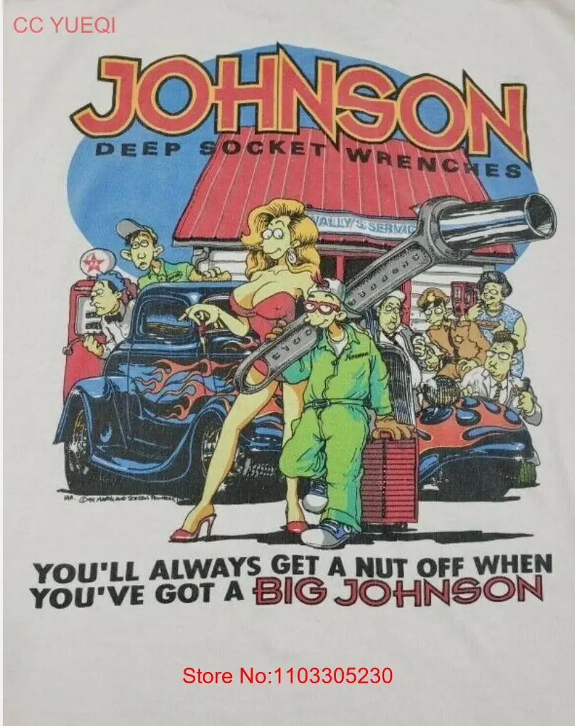 Лидер продаж! Винтажная Большая яркая хлопковая смешная футболка унисекс