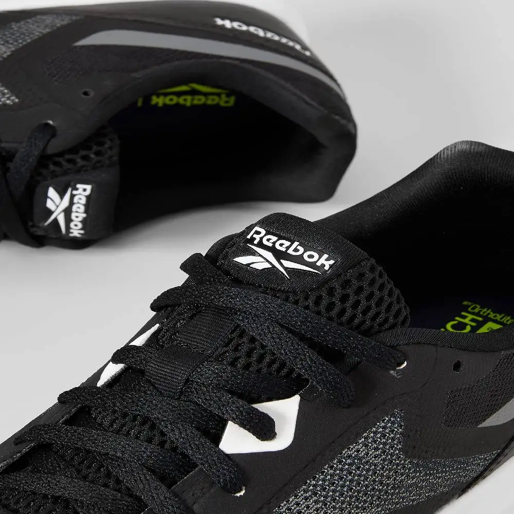 Reebok Runner 4.0 Men Fv1606 - купить по выгодной цене | AliExpress