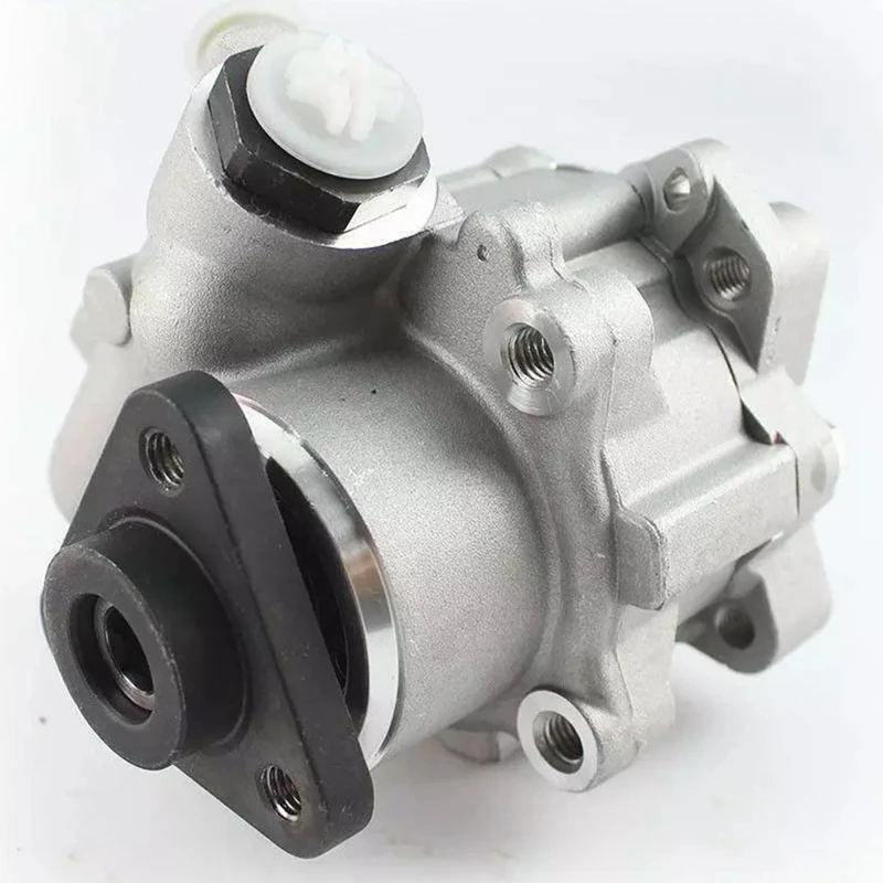 Насос повышения рулевого управления автомобиля QVB 000110 E 500390 7696974103 КС 01000718 21-5183 Для