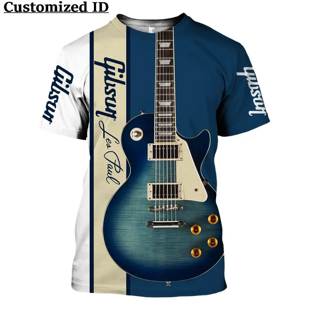 

Футболки Jazz Music мужские футболки мужская рубашка Джаз 3d музыкальная футболка мужская джазовая мужская рубашка-футболки