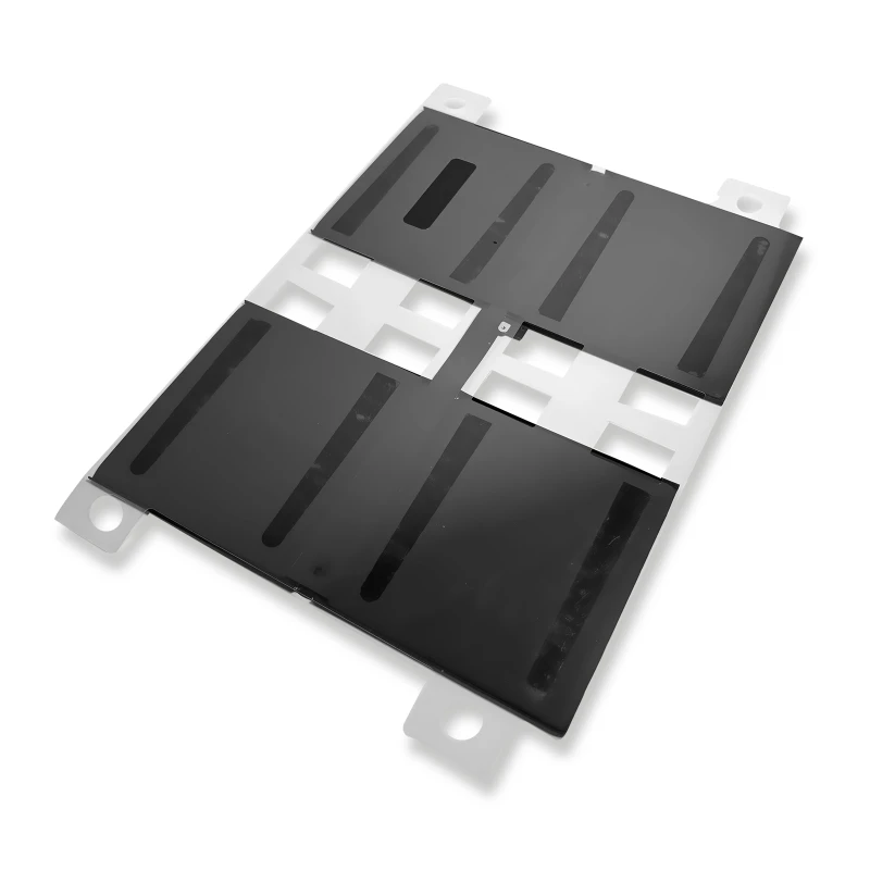 7XINbox A1754 3,77 В 41,4 Втч 10994 мАч Аккумулятор для планшета IPad Pro 12,9 2 Nd Gen A1670 A1671 A1821 (2017) (art.: 3920d1fa3fa06) - 3920d1fa3fa06