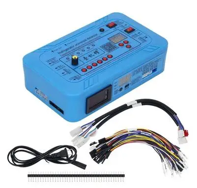 Тестер Для Проверки Инверторных Компрессоров Купить