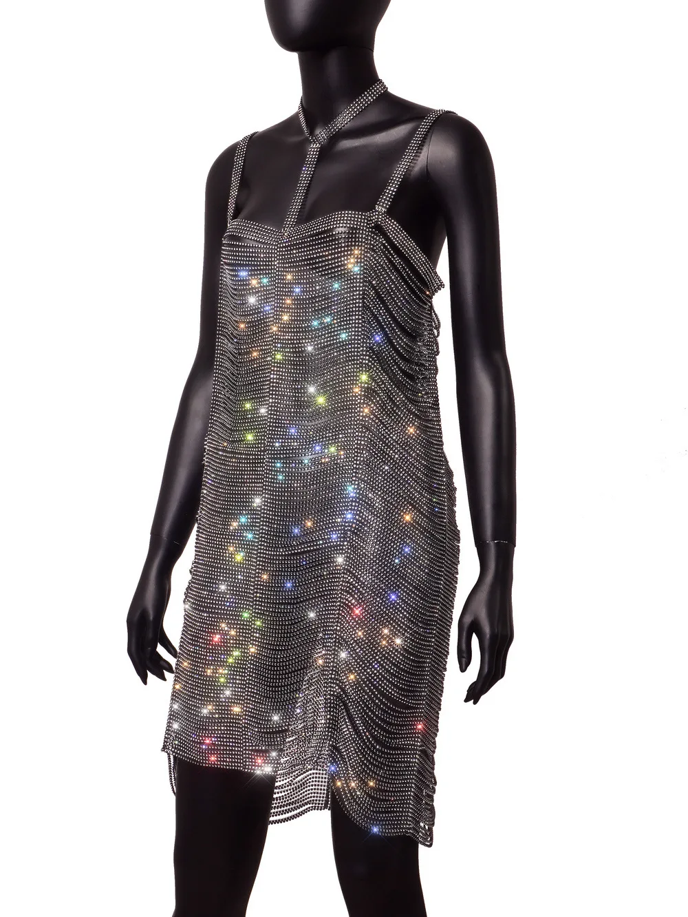 Рисунок 3 - Цепочка для сексуальных девушек