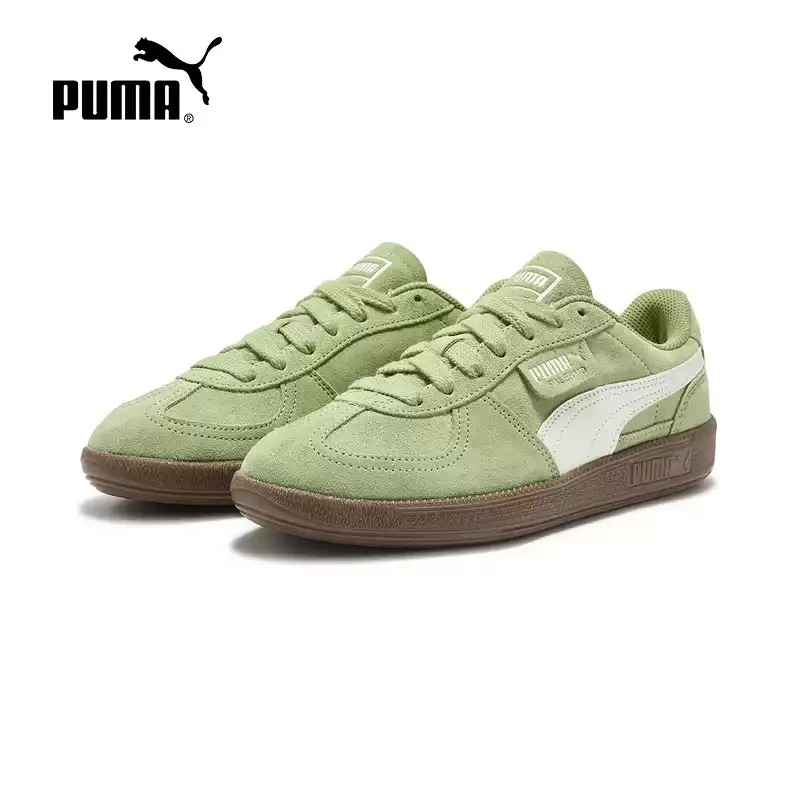 Спортивная обувь Puma для мужчин и женщин, летние тренировочные кроссовки в стиле бойфренд, повседневная обувь, размер 408532-03 (art.: 3920dbd10dc65) - 3920dbd10dc65