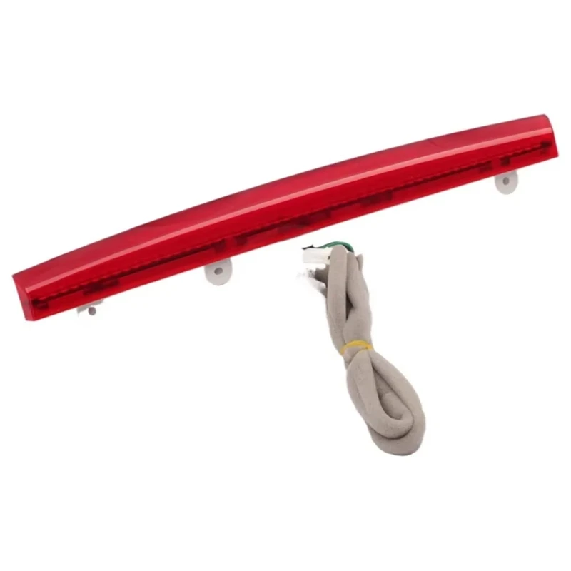 927502 C000 Светодиодный стоп-сигнал с высоким креплением задний грабельный фонарь