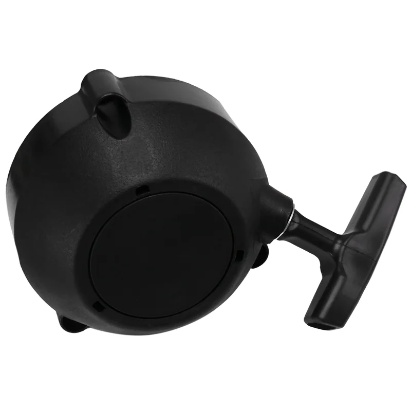 

Recoil Starter Assembly for Sthil BR500 BR550 BR600 Backpack Blowers 4282 190 0300 4282 190 0300A 150-811