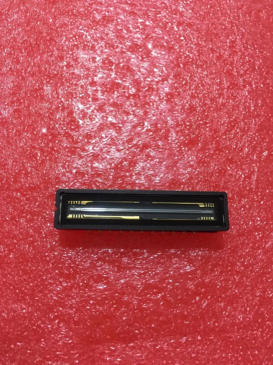 

Прямая поставка CCD TCD1304DG