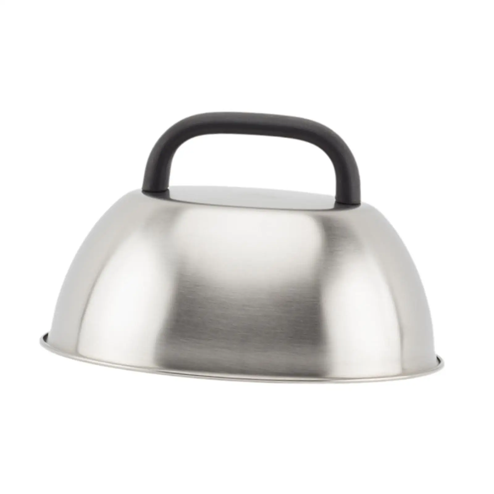 

Крышка для гриля MagiDeal