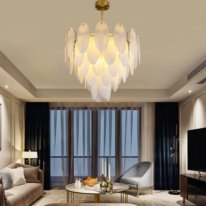 

ball chandelier retro pendant light hanging lamp shade adjustable pendant lights modern mini bar lighting glass ball lamp birds