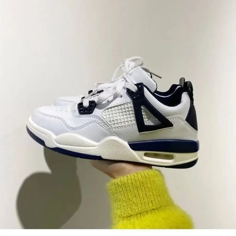 

2022 Women Sneakers White Tennis Women Shoes Canvas Slip on Female Row Shoes Flats Casual Ladies Vulcanize Shoes