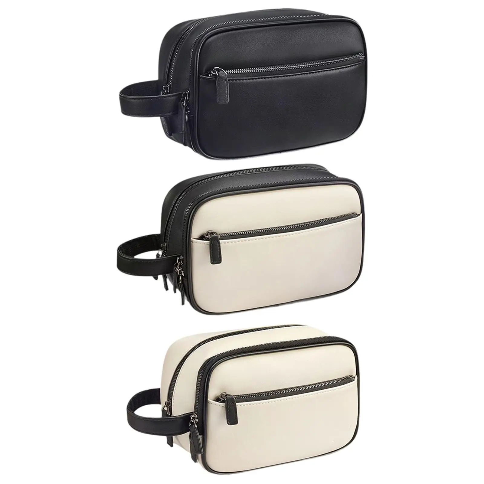 Сумка для аксессуаров гольфа мужчин и женщин дорожный легкий чехол мячей сумка