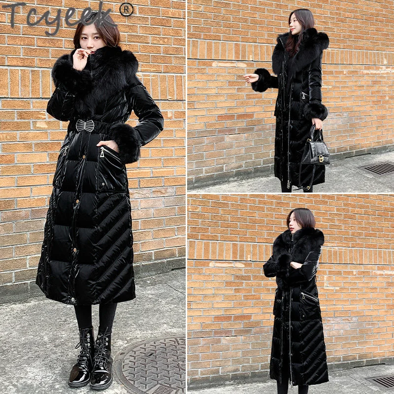 Рисунок 3 - Ветрозащитный