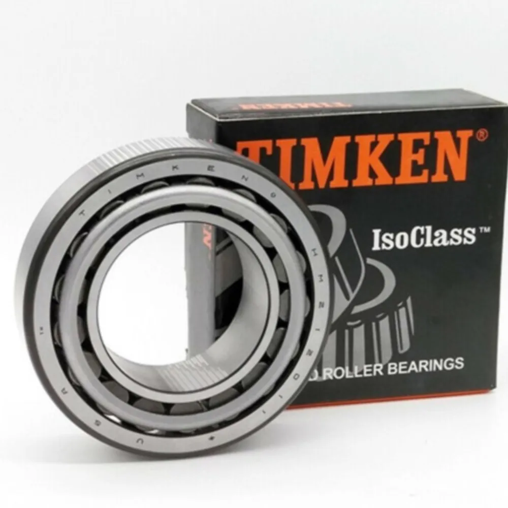 Ключевые преимущества для приводных систем