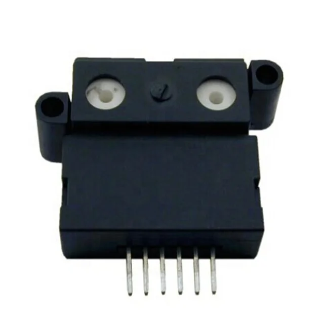 

High Quality For Dry Gas Mass Air Flow Sensor AWM43300V