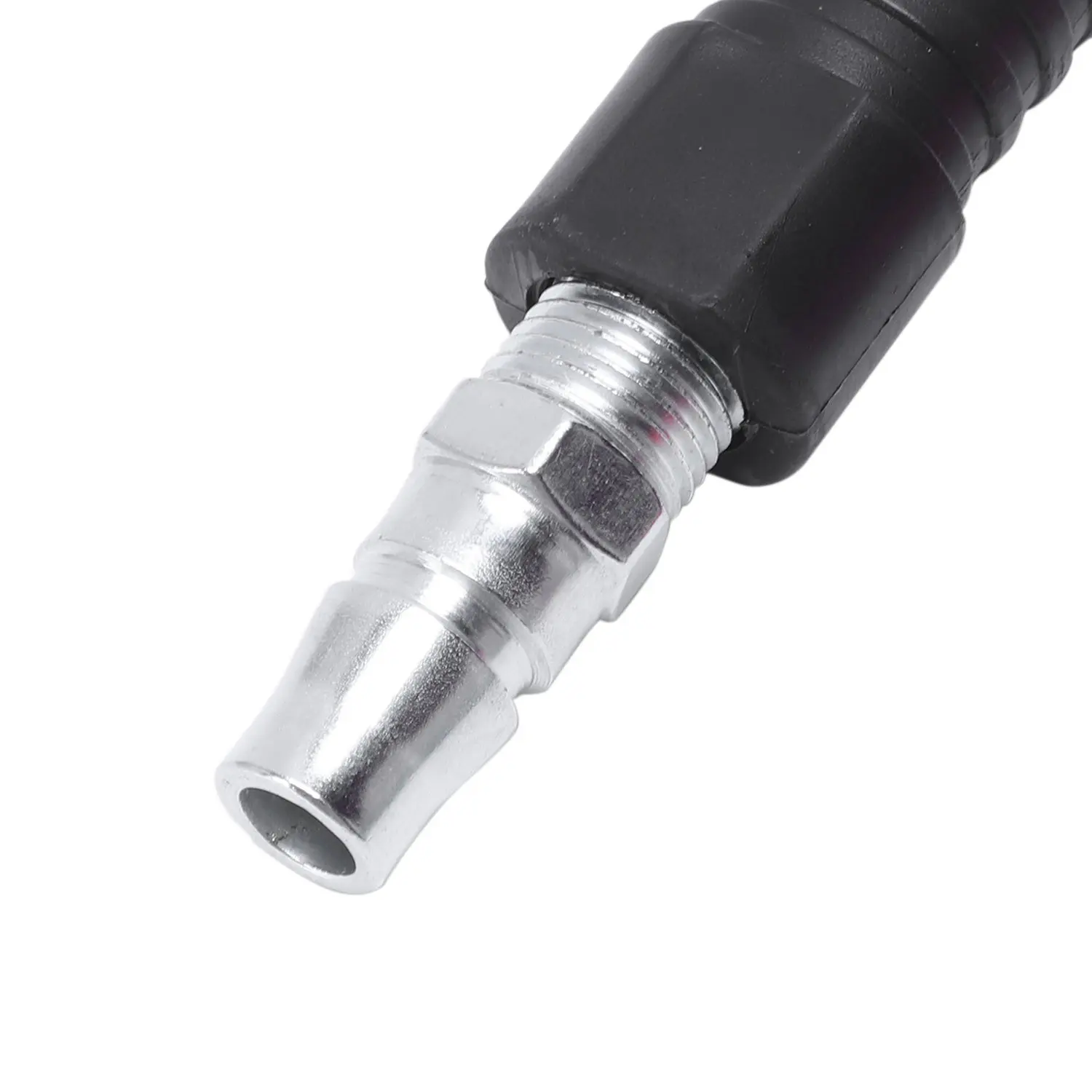 1/4 BSP металлическая насадка высокого давления воздуходувка очиститель пистолет