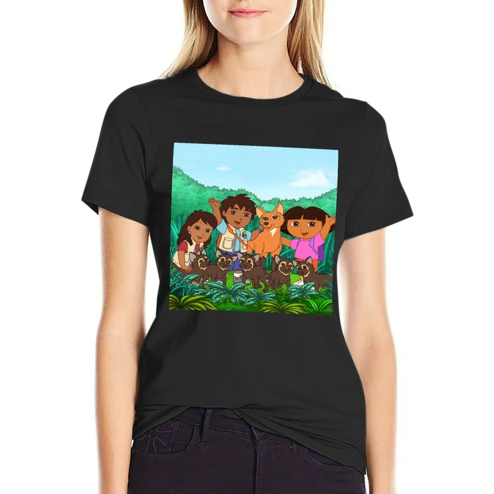 Дизайнерская маска с пуговицами и изображением пин футболка ифой т. Д. 7 кавайная